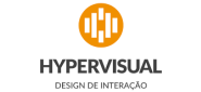 hypervisual