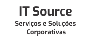 IT-Source