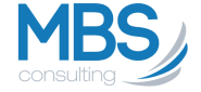 MBS-Consulting