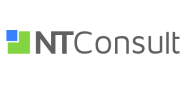 NT-Consult