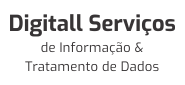digitall-servicos