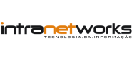 intranetworks