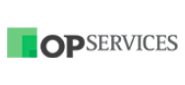 opservices