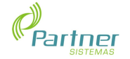 partner-sistemas