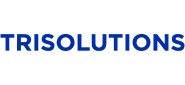 trisolutions