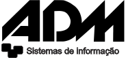 ADM-Informatica