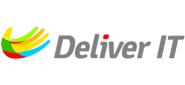 Deliver-it