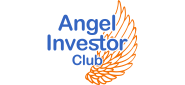 angel-investor
