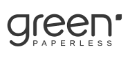 green-paper
