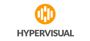 hypervisual