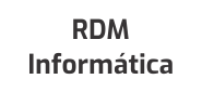 rdm-informatica